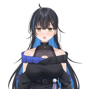 Aibare Hinata