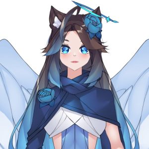 Akikodoessmth