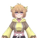 Amanda Bananaa