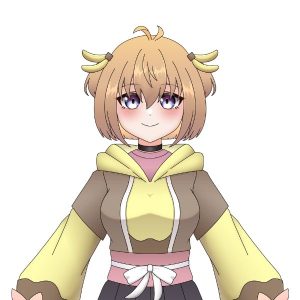 Amanda Bananaa