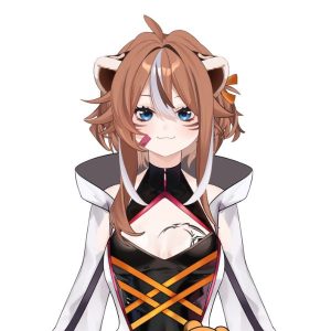 Arikyami