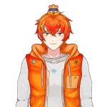 AzuuSaru Kaito