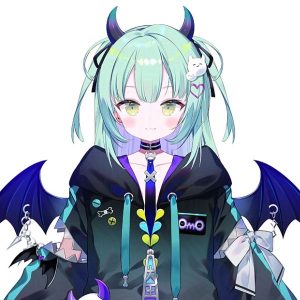 Chitamu Omo