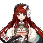 Eriryn