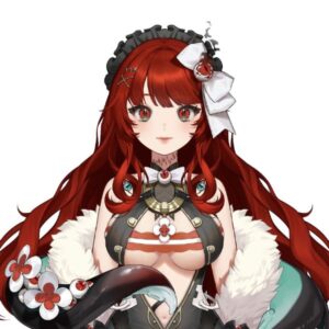 Eriryn