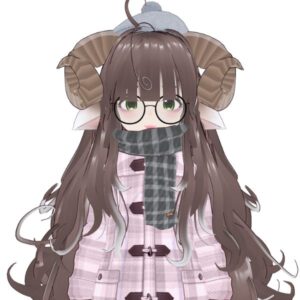 fluffans