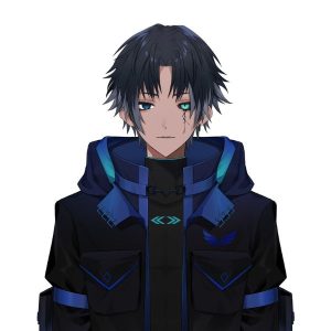 Gabriel