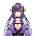 Hanagiri Kasumi
