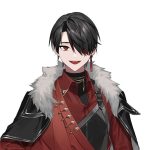 Higoromo