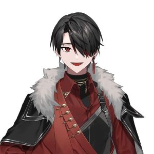 Higoromo