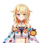 Hinori Natsukawa
