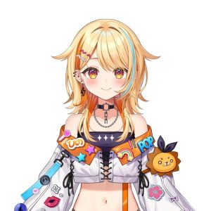 Hinori Natsukawa