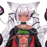 Horobi Madnight Oil