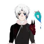 Hyakki Riku