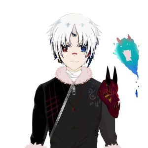 Hyakki Riku