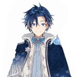 Issei Kai