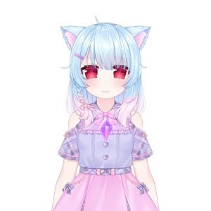 Kanzaki Ryoko
