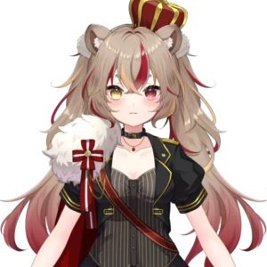 Kirina