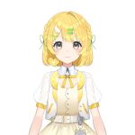 Kishiro Lemo