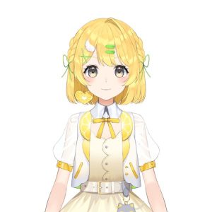 Kishiro Lemo