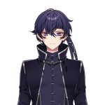 Kooji