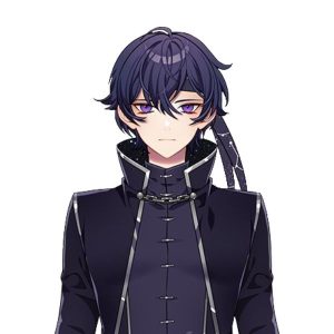Kooji