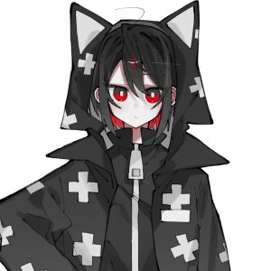 Kuro