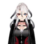 Kuroshiro Nova