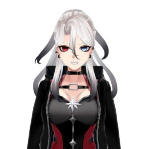 Kuroshiro Nova