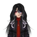 Kuroshiro Nova