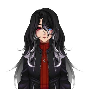 Kuroshiro Nova