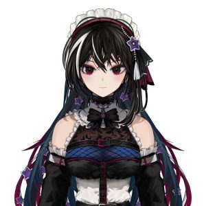 Lan Philia