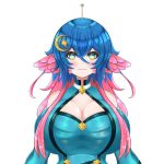 Laystar Galuxia