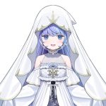 Lumi Yukime
