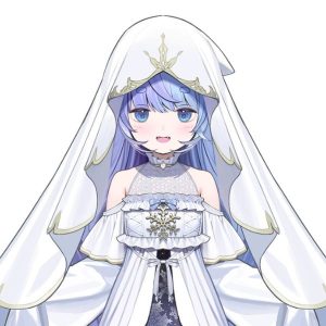 Lumi Yukime
