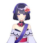 MaeFae