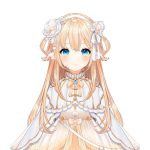 Mahochiii