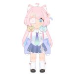 Miaymu Kyotori