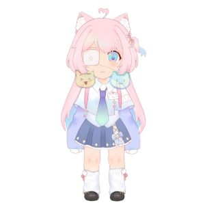 Miaymu Kyotori