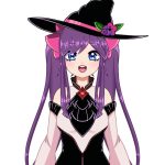 Miyako Chwan