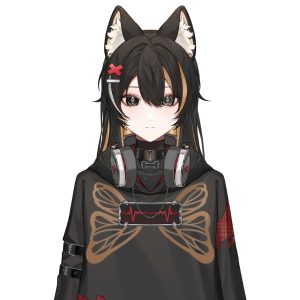 MoCai