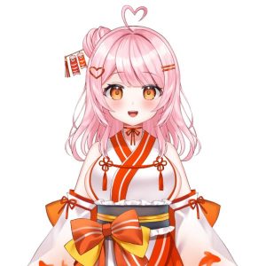 Momose Koiro