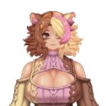 Neapolitan Rime