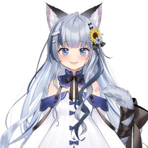 Nemumi Ruth