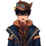 Nino