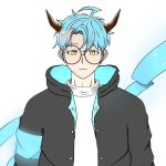 Okita Buru