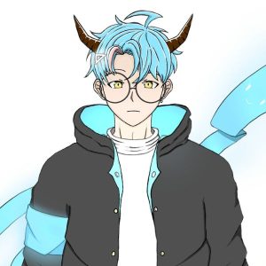 Okita Buru