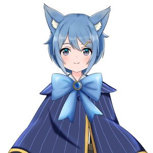 Ruru