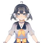 Ryuusei Nova