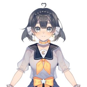 Ryuusei Nova
